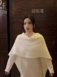 Il Signor Santoro Mi Coccola Dolcemente  - Episode 29