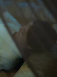 婉柔姫 - Episode 41