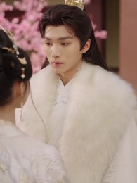 第56話 - 金の枝 夢を紡ぐ