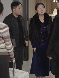 The Misplaced Brides - Episode 48