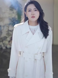 Kau Adalah Cahayaku - Episode 23