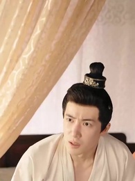 第14話 - 消えぬ香 終わらぬ愛