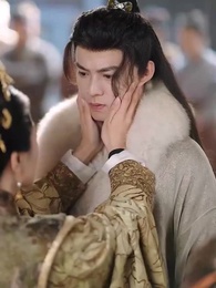 第57話 - 消えぬ香 終わらぬ愛