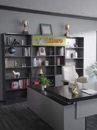 Episode 60 - The Misplaced Brides