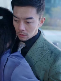 Chiến Thần Chốt Đơn - Episode 12