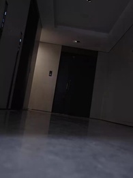 The Misplaced Brides - Episode 32