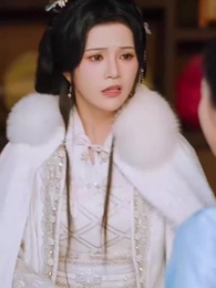 第52話 - 消えぬ香 終わらぬ愛