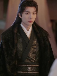 金の枝 夢を紡ぐ - Episode 18