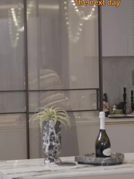 The Misplaced Brides - Episode 35