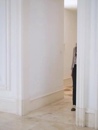 23화 - 하늘 아래서