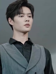 Épisode 37 - Trop Tard pour Nos Cœurs