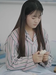 Épisode 70 - Trop Tard pour Nos Cœurs