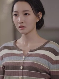 Episode 37 - The Misplaced Brides