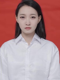 Episode 50 - The Misplaced Brides