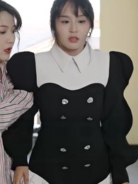 Épisode 82 - Trop Tard pour Nos Cœurs