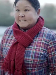 Chiến Thần Chốt Đơn - Episode 31