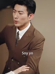 [Doblado] La Señorita en el mundo del Espectáculo - Episode 69