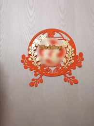 Episode 18 - The Misplaced Brides