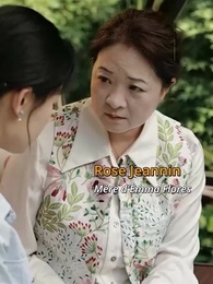 Trop Tard pour Nos Cœurs - Episode 17