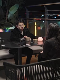 Episode 65 - The Misplaced Brides