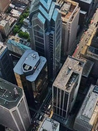 Episode 10 - Abgelehnte Sklavin trifft ihren Alpha