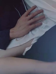 Épisode 1 - Trop Tard pour Nos Cœurs