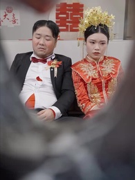 Episode 24 - The Misplaced Brides