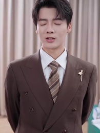 32화 - 하늘 아래서