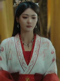 婉柔姫 - Episode 16