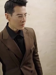 Episodio 58 - Il Signor Santoro Mi Coccola Dolcemente 