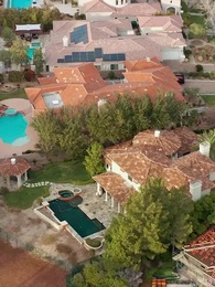 Tief in Liebe, Gebunden durch Schicksal - Episode 45