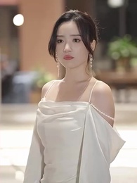 Il Signor Santoro Mi Coccola Dolcemente  - Episode 81