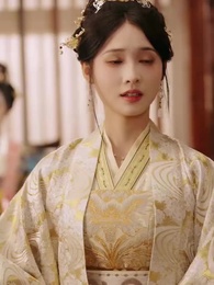 ตอนที่ 27 - รักซ้อนชะตา