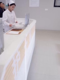 26화 - 다크 섀도우