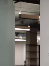 Tief in Liebe, Gebunden durch Schicksal - Episode 34