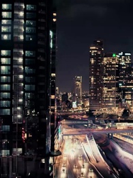 Episode 33 - Tief in Liebe, Gebunden durch Schicksal