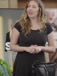 The Billion Dollar Baby - Episode 25