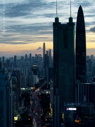 اختفاء الحب العميق نهائيا - Episode 30