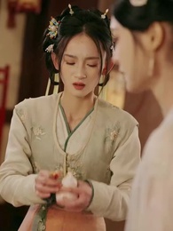 ตอนที่ 13 - รักซ้อนชะตา