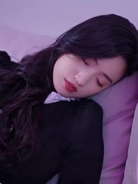 Episodio 50 - Il Signor Santoro Mi Coccola Dolcemente 