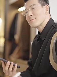 Episodio 72 - Il Signor Santoro Mi Coccola Dolcemente 