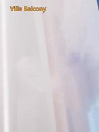 Episode 1 - Game of Hearts