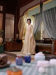 ตอนที่ 29 - รักซ้อนชะตา