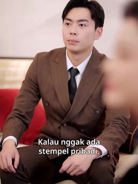 Episode 29 - Kebangkitan Sang Mertua