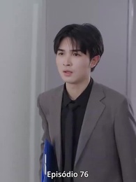 [Dublado] Renascida da Herdeira - Episode 76