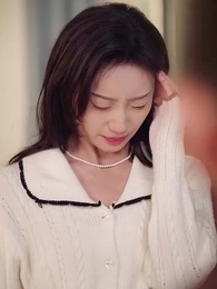 L’amore destinato - Episode 71