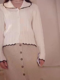 L’amore destinato - Episode 78