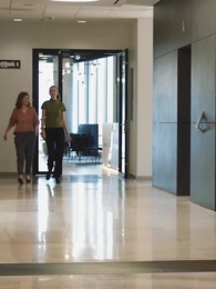 Tief in Liebe, Gebunden durch Schicksal - Episode 30