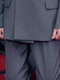 23화 - 다크 섀도우