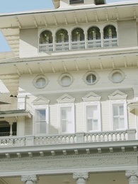 The Billion Dollar Baby - Episode 11